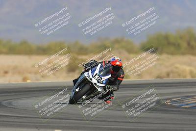 media/Mar-22-2025-CVMA (Sat) [[462c0ffedb]]/Race 15-Formula 2-CVMA Hooligans/